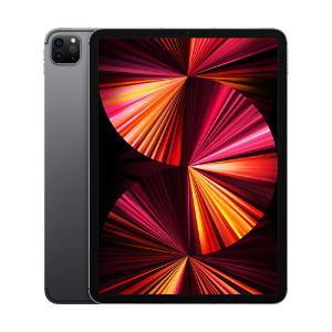 Apple-Ipad-Pro