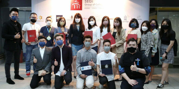 Oyufish-X-SEGI-University-&-Colleges