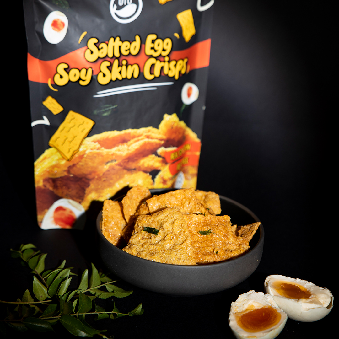 SALT EGG SOY SKIN 01