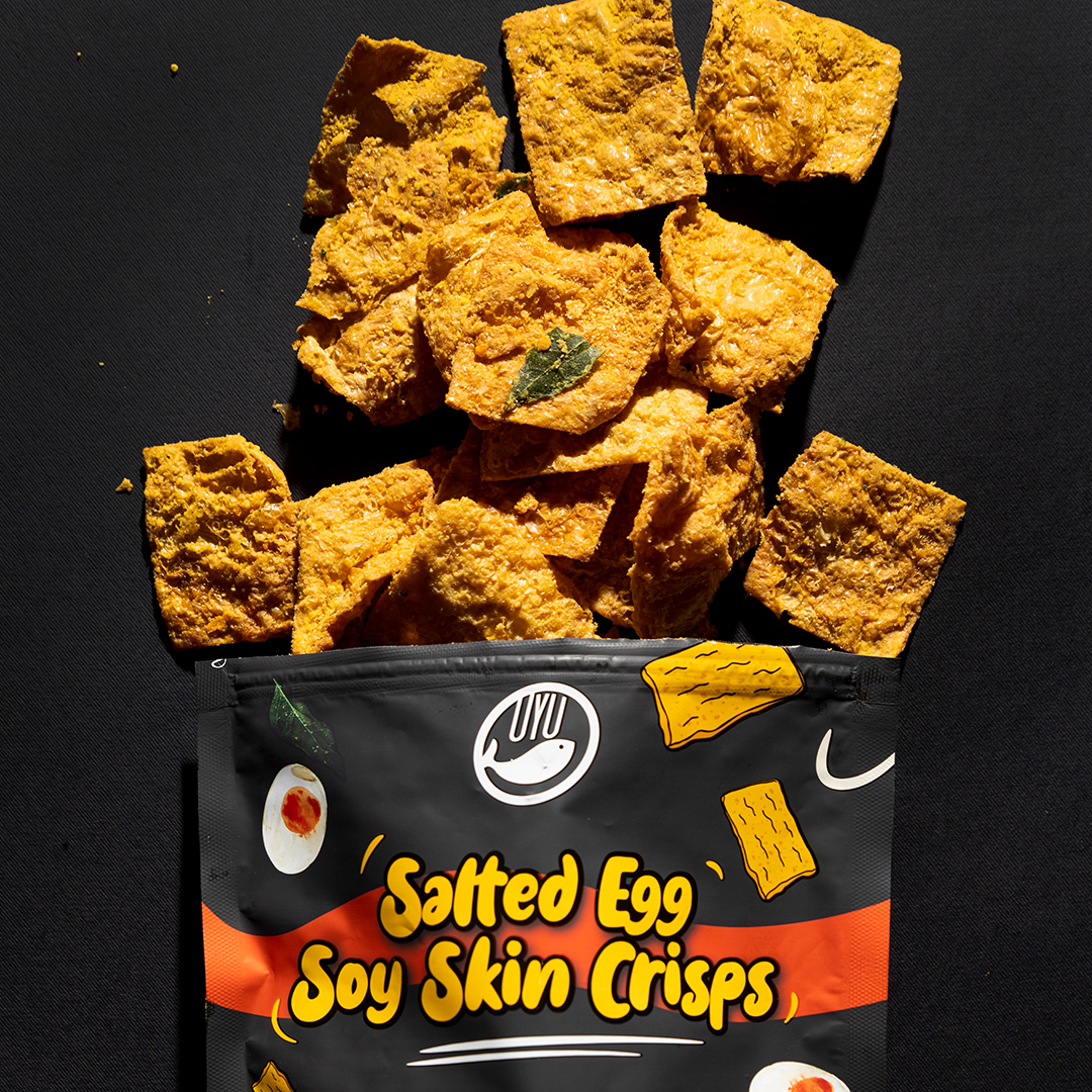 SALT EGG SOY SKIN 02