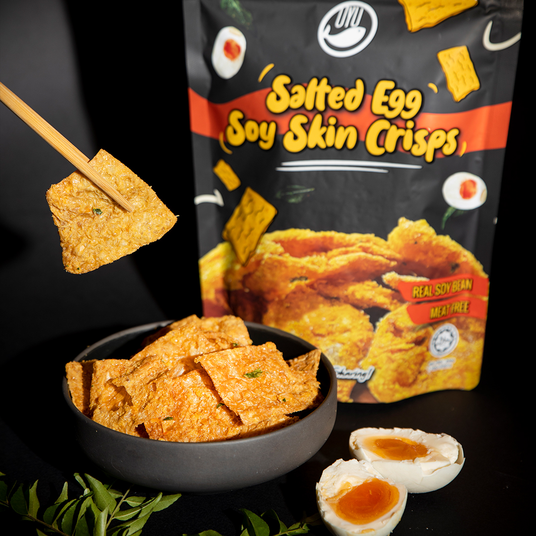 SALT EGG SOY SKIN 03